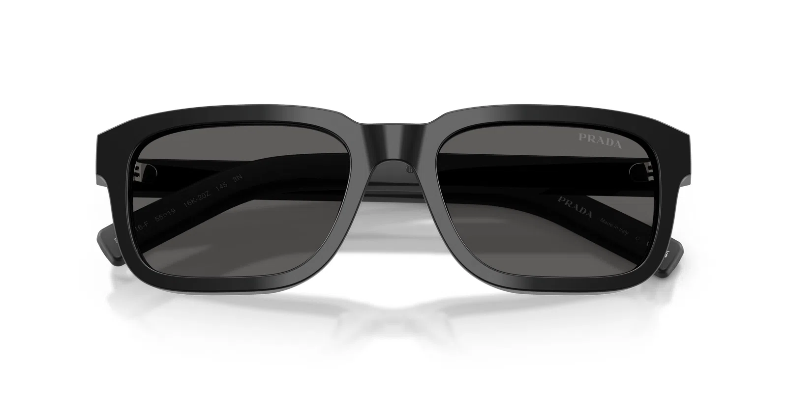 Prada D16SF Sunglasses - view 19